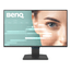BENQ-GW2490C---23.8--IPS-Full-HD-HDMI-Altavoces
