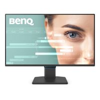 Miniatura 2 de BENQ GW2490C   23.8" IPS Full HD HDMI Altavoces
