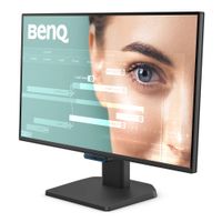 Miniatura 3 de BENQ GW2490C   23.8" IPS Full HD HDMI Altavoces