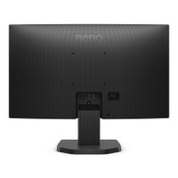 Miniatura 4 de BENQ GW2490C   23.8" IPS Full HD HDMI Altavoces