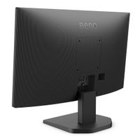 Miniatura 8 de BENQ GW2490C   23.8" IPS Full HD HDMI Altavoces