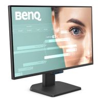 Miniatura 9 de BENQ GW2490C   23.8" IPS Full HD HDMI Altavoces