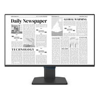 Miniatura 10 de BENQ GW2490C   23.8" IPS Full HD HDMI Altavoces