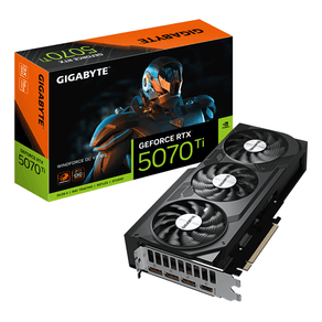Tarjeta-Grafica-GIGABYTE-GeForce-RTX-5070-Ti-16GB-GDDR7-Negro