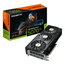 Tarjeta-Grafica-GIGABYTE-GeForce-RTX-5070-Ti-16GB-GDDR7-Negro