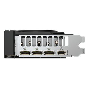 GV-N507TWF3OCV2-16GD-Galeria-4