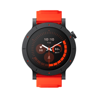 Miniatura 1 de CMF WATCH 3 PRO ORANGE
