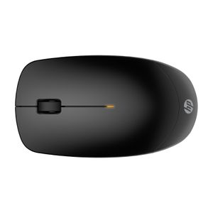 AJ7C2AA-ABB-Galeria-3