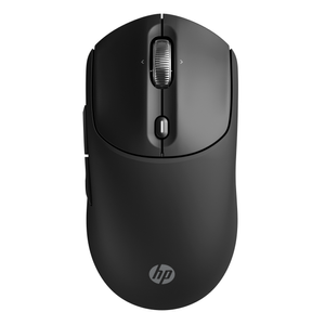 HP-700-RECHARGEABLE-WIRELESS-MOUSE