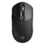HP-700-RECHARGEABLE-WIRELESS-MOUSE