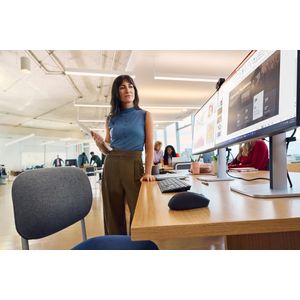 AZ7B0AA-ABB-Galeria-10