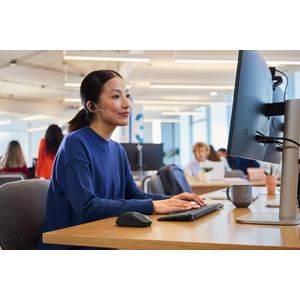 AZ7B0AA-ABB-Galeria-13