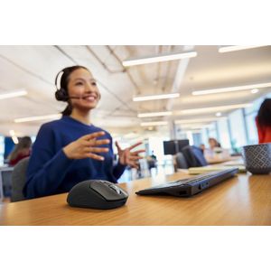 AZ7B0AA-ABB-Galeria-14