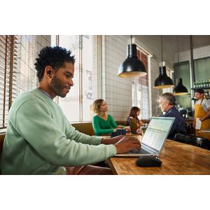 AZ7B0AA-ABB-Galeria-16