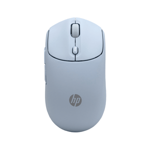 HP-400-Rat-n-inal-mbrico-dual---Bluetooth-y-USB-2.4GHz--bater-a-de-24-meses--clics-silenciosos--tacto-suave--Morado