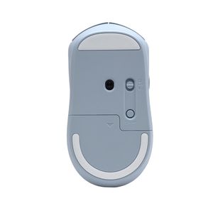 AZ7B4AA-ABB-Galeria-5