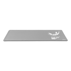 ALFOMBRILLA GAMING DRIFT EDICI