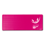 ALFOMBRILLA-GAMING-DRIFT-EDICION-ESPECIAL-EL-RUBIUS-ROSA-XL-900-X-350-X-3-MM