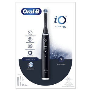 CEPILLO-DENTAL-ELECTRICO-BRAUN-ORAL-B-IO-6S-NEGRO