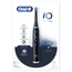 CEPILLO-DENTAL-ELECTRICO-BRAUN-ORAL-B-IO-6S-NEGRO