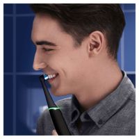 Miniatura 6 de CEPILLO DENTAL ELECTRICO BRAUN ORAL-B IO 6S NEGRO
