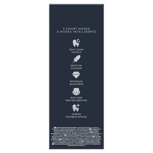 IO6-S-BLACK--CB-SB--Galeria-6