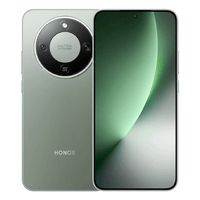 Miniatura 1 de HONOR Magic Series Magic8 Lite 5G 6.79" 5G 8GB/256GB Verde