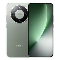 Miniatura 2 de HONOR Magic Series Magic8 Lite 5G 6.79" 5G 8GB/256GB Verde