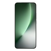 Miniatura 3 de HONOR Magic Series Magic8 Lite 5G 6.79" 5G 8GB/256GB Verde