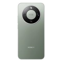 Miniatura 4 de HONOR Magic Series Magic8 Lite 5G 6.79" 5G 8GB/256GB Verde