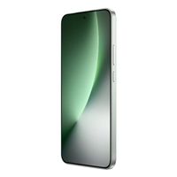 Miniatura 5 de HONOR Magic Series Magic8 Lite 5G 6.79" 5G 8GB/256GB Verde