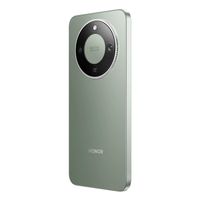 Miniatura 6 de HONOR Magic Series Magic8 Lite 5G 6.79" 5G 8GB/256GB Verde