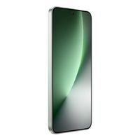 Miniatura 7 de HONOR Magic Series Magic8 Lite 5G 6.79" 5G 8GB/256GB Verde
