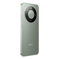 Miniatura 8 de HONOR Magic Series Magic8 Lite 5G 6.79" 5G 8GB/256GB Verde