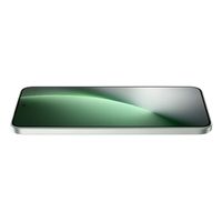 Miniatura 9 de HONOR Magic Series Magic8 Lite 5G 6.79" 5G 8GB/256GB Verde