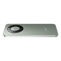 Miniatura 10 de HONOR Magic Series Magic8 Lite 5G 6.79" 5G 8GB/256GB Verde