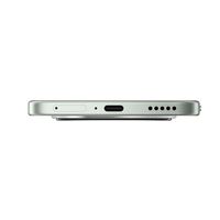 Miniatura 11 de HONOR Magic Series Magic8 Lite 5G 6.79" 5G 8GB/256GB Verde