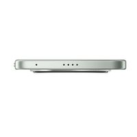Miniatura 12 de HONOR Magic Series Magic8 Lite 5G 6.79" 5G 8GB/256GB Verde