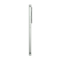 Miniatura 13 de HONOR Magic Series Magic8 Lite 5G 6.79" 5G 8GB/256GB Verde