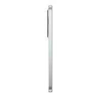 Miniatura 14 de HONOR Magic Series Magic8 Lite 5G 6.79" 5G 8GB/256GB Verde