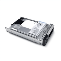 Miniatura 1 de DELL  345-BDQM  SSD 960GB 2.5"  6Gbit/s  Serial ATA III