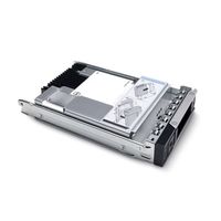 Miniatura 2 de DELL  345-BDQM  SSD 960GB 2.5"  6Gbit/s  Serial ATA III