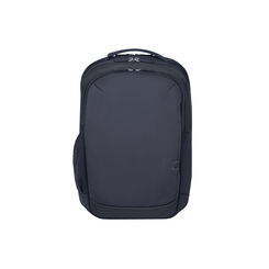 HP EVDAY 16 ODYSSEY GRAY LAPTOP BAC