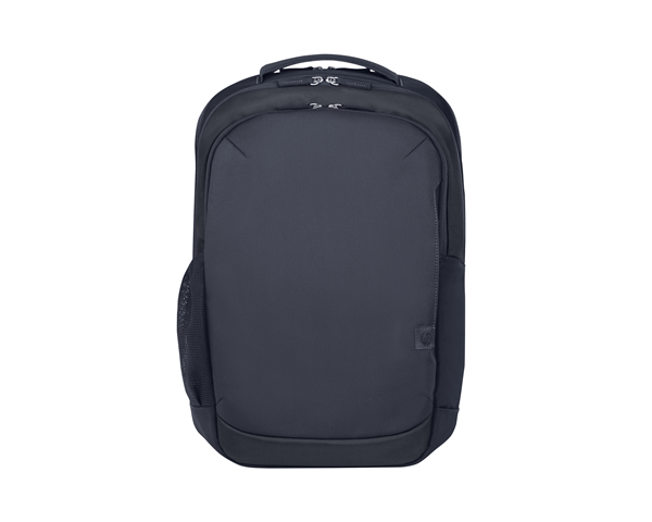 HP EVDAY 16 ODYSSEY GRAY LAPTOP BAC