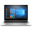 Portatil-Reacondicionado-HP-Elitebook-755-G5-15.6----AMD-RYZEN-5-PRO-2500U---8Gb---256Gb-M2---Win-11-Pro---Teclado-Españ