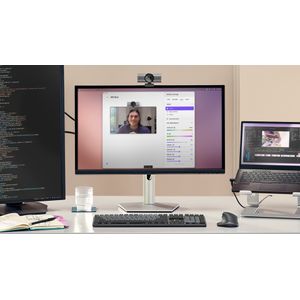 960-001559-Galeria-2