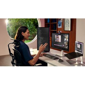 960-001559-Galeria-4