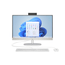 PC-HP-AIO-24-CR0130NS--i5-1334U-16G-512G-238--FREEDOS