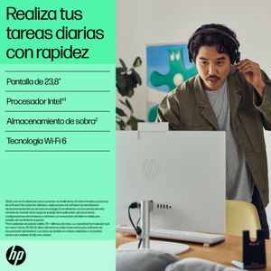 B9GT2EA-Galeria-11