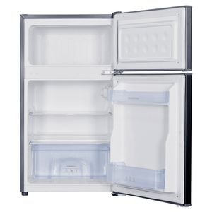 FG-85D8XEG-Galeria-2